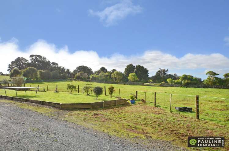 86 Pukeatua Road Maungatapere_16