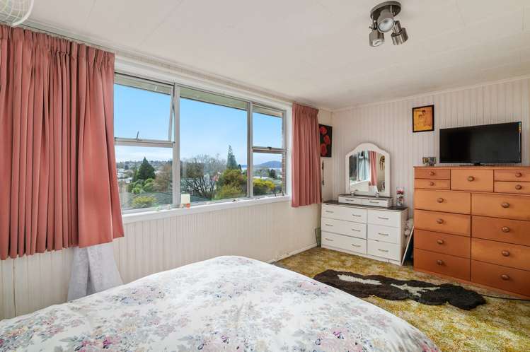 1 Tudor Place Koutu_8