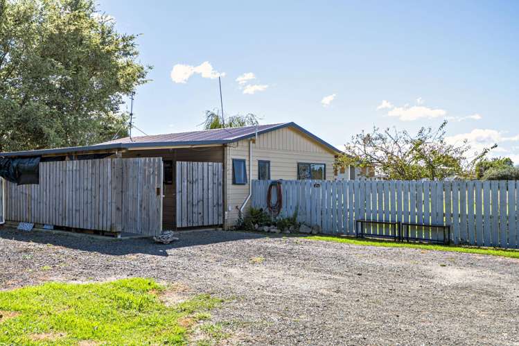 161 Duke Street Opotiki and Surrounds_17