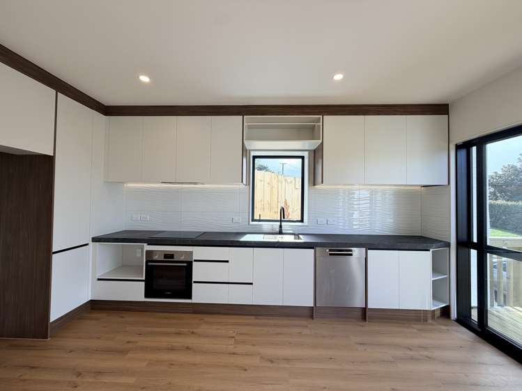 Lot 1/14 Keate Place_5