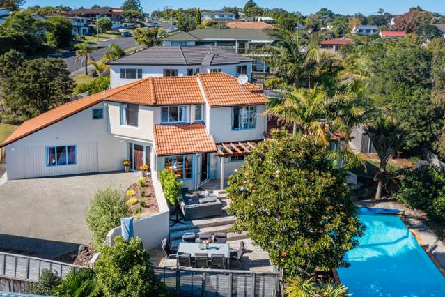 98 Seaview Road Glenfield_1