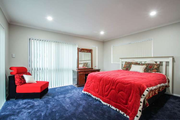 1 Esperanto Road Papatoetoe_7