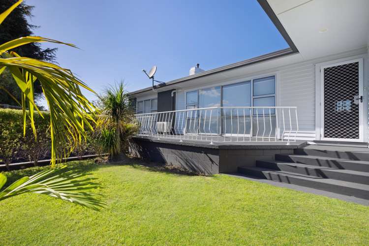 522 Fraser Street Greerton_18