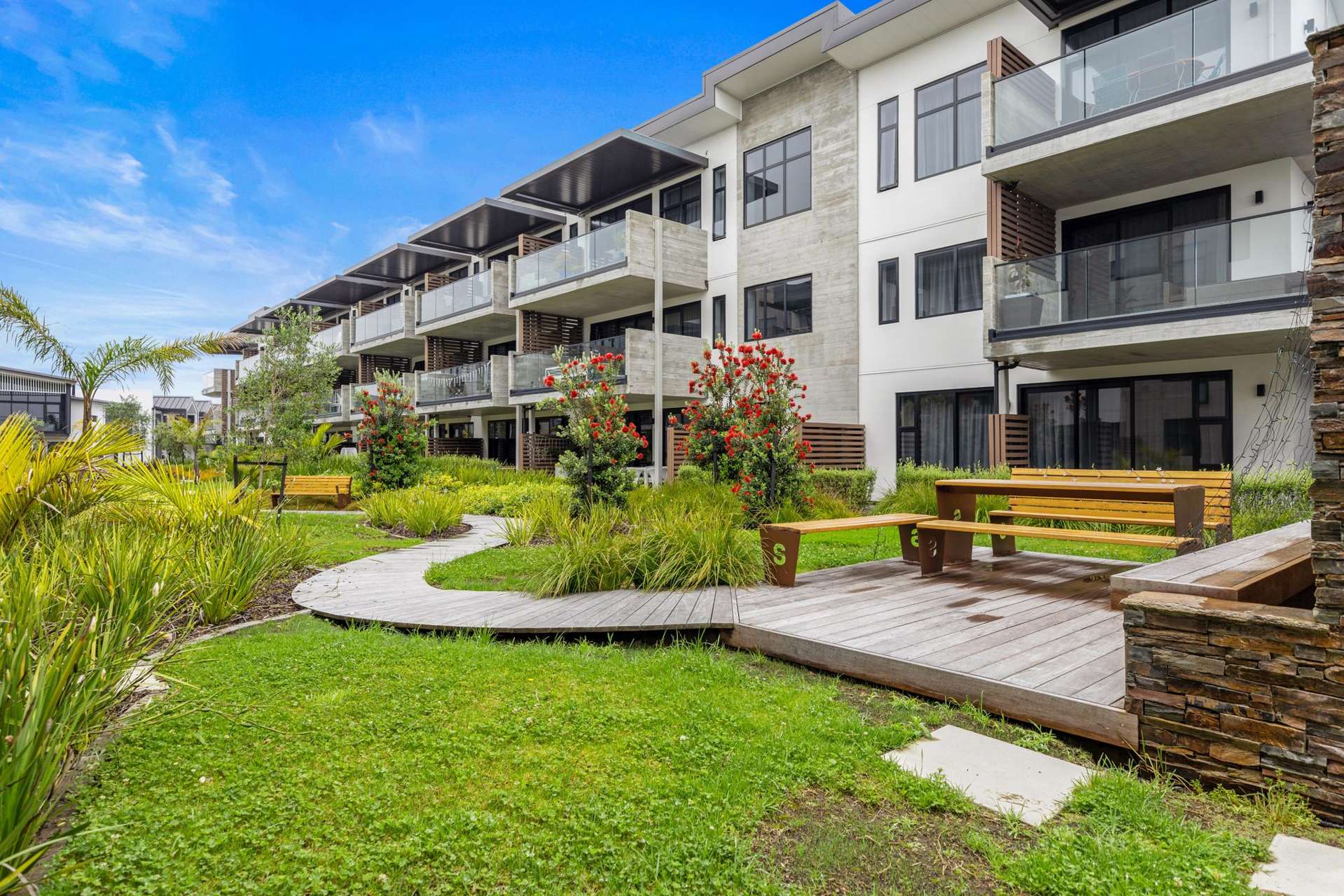 203/1C Salt Avenue Mt Maunganui_0