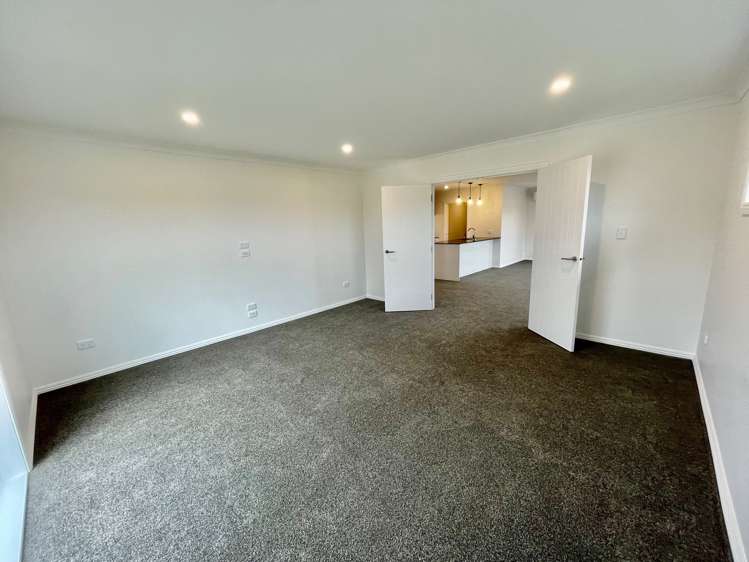 44 Mcquillan Avenue Woodend_6