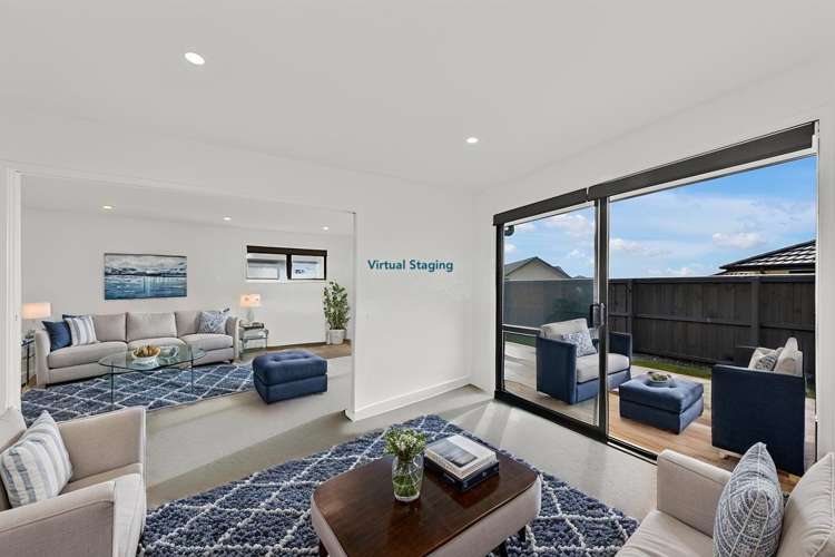 726 Selwyn Road Rolleston_28