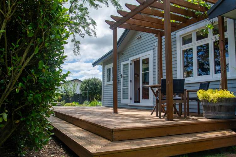 36 Park Street Morrinsville_3