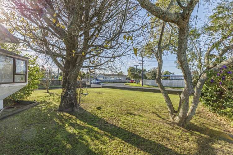 57 Tiraumea Drive Pakuranga_14