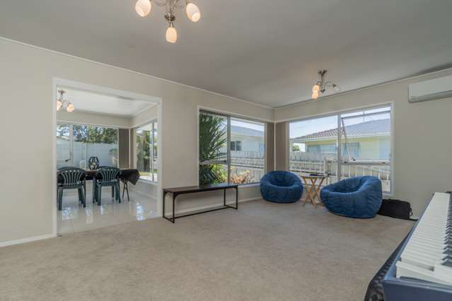 19 Innismara Avenue Wattle Downs_4