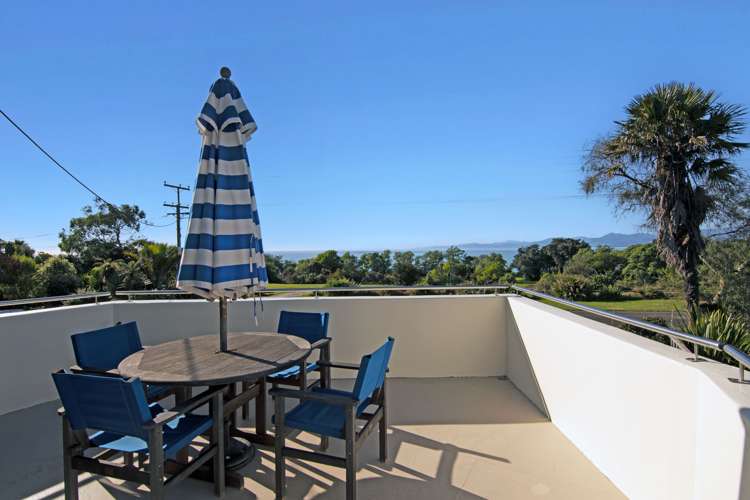 14 Cliff Road Tasman_27