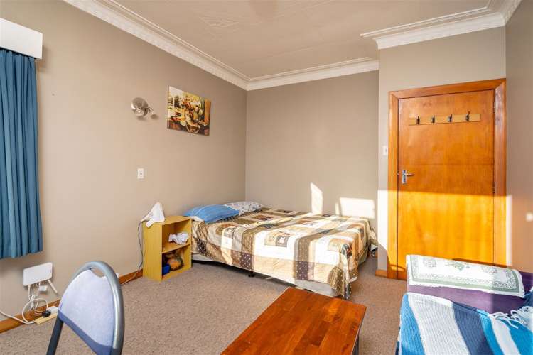 24 Walton Street Kaikorai_9