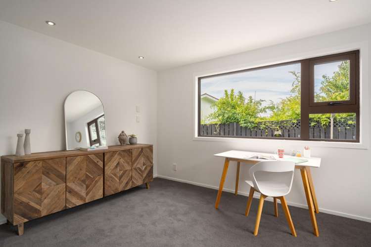 28 Greyfriars Crescent Tawa_6