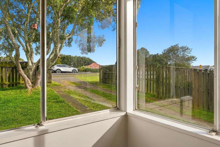 76 Takahe Road Ahipara_27