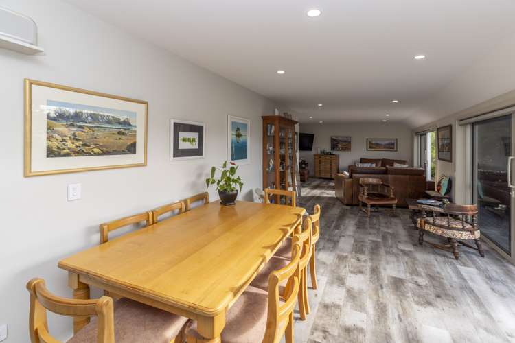 351 Rosetta Road Raumati Beach_15