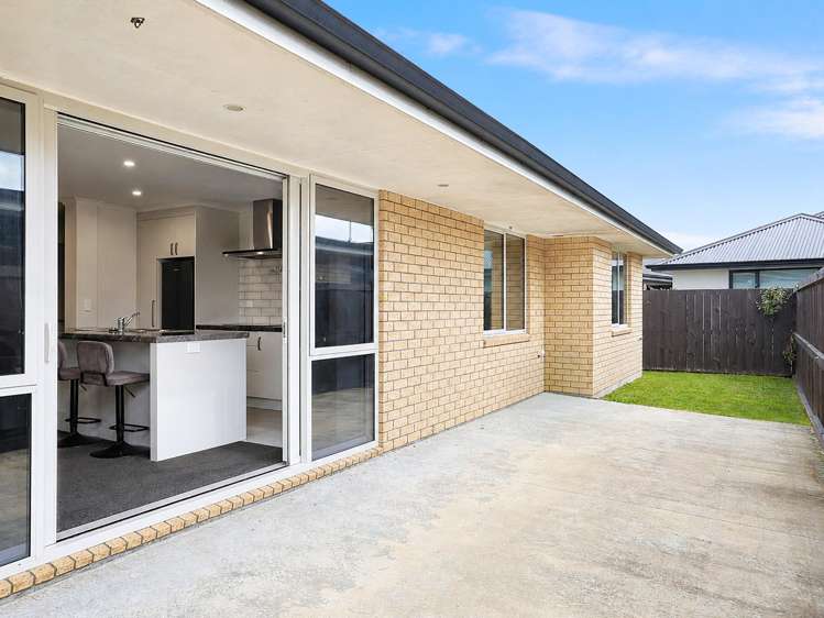 15 Hapu Avenue Baverstock_2