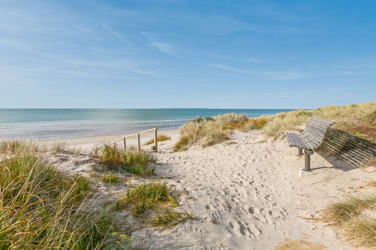 7 Toetoe Street Papamoa_31