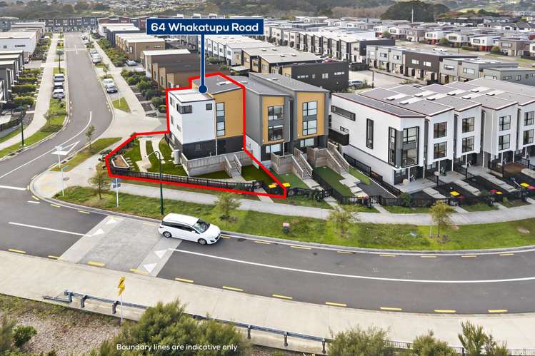 64 Whakatupu Road Flat Bush_24