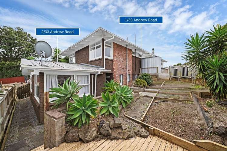 33 Andrew Road_0