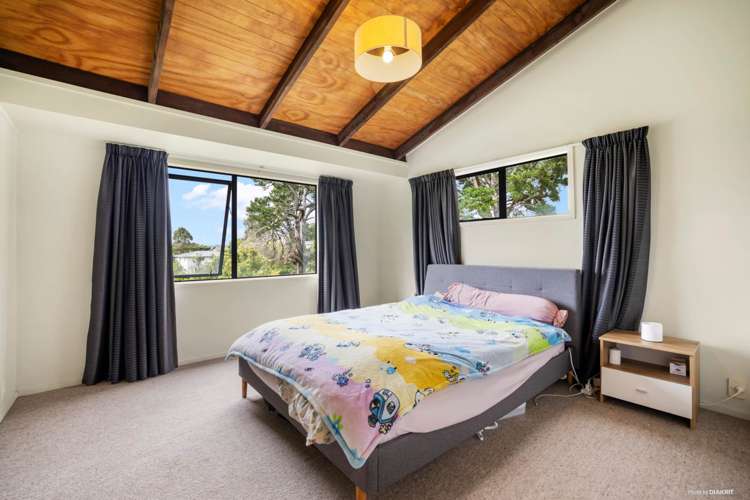 84a Anich Road Massey_7