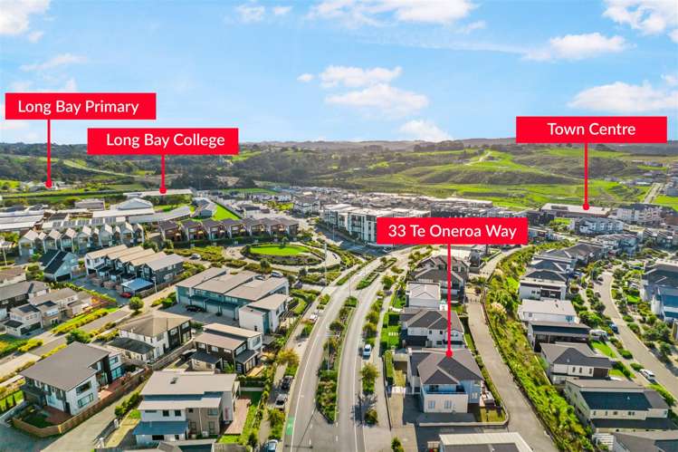 33 Te Oneroa Way Long Bay_19