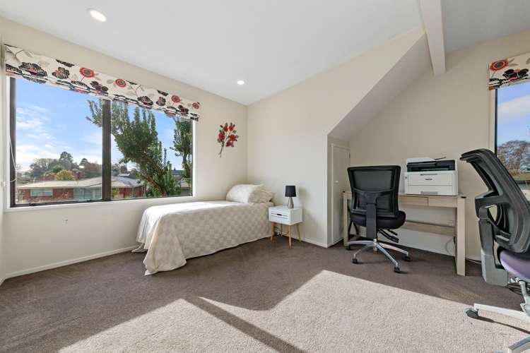 7 Harrods Court Ilam_13