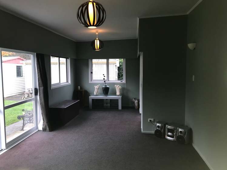 99 Revans Street Featherston_13