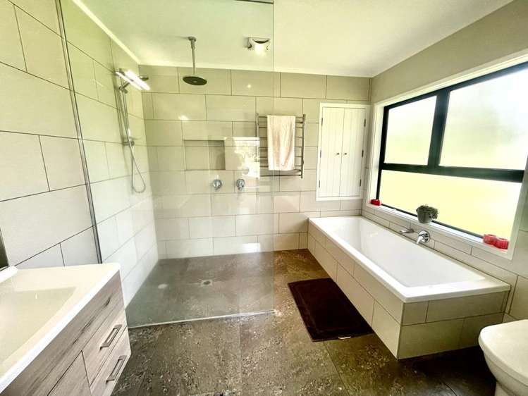 3 Kingsley Drive Ngongotaha_7