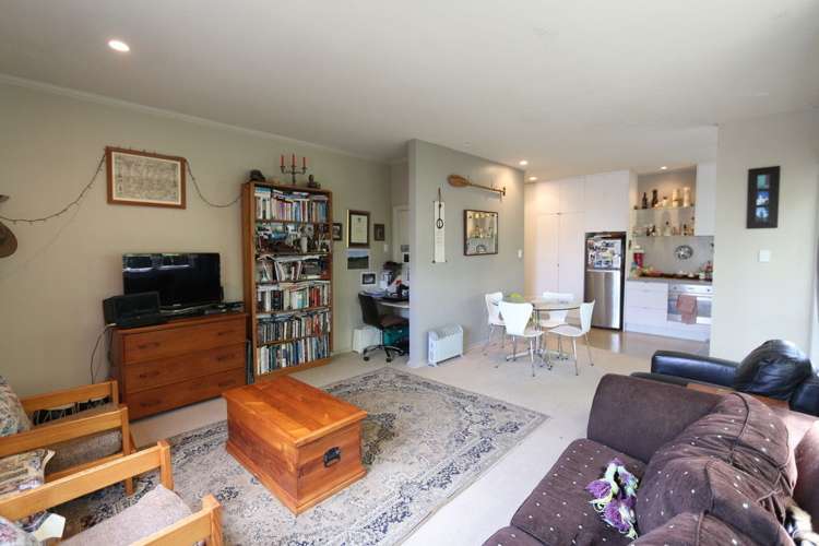 71 Athens Road Onehunga_6