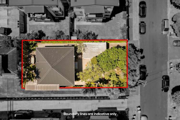 22 Roberton Road Avondale_15