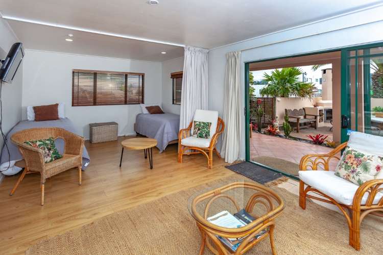 107 Beverley Terrace Whangamata_16