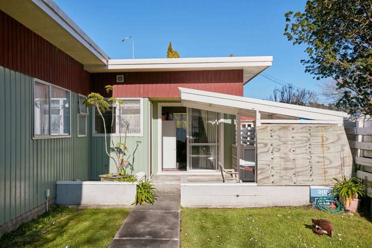 1/98 Iranui Road Inner Kaiti_9