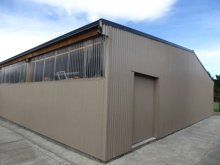 347 Darts Road Methven_16