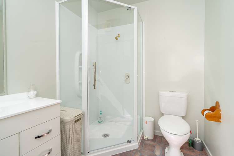 13 Cowan Road Pine Hill_30