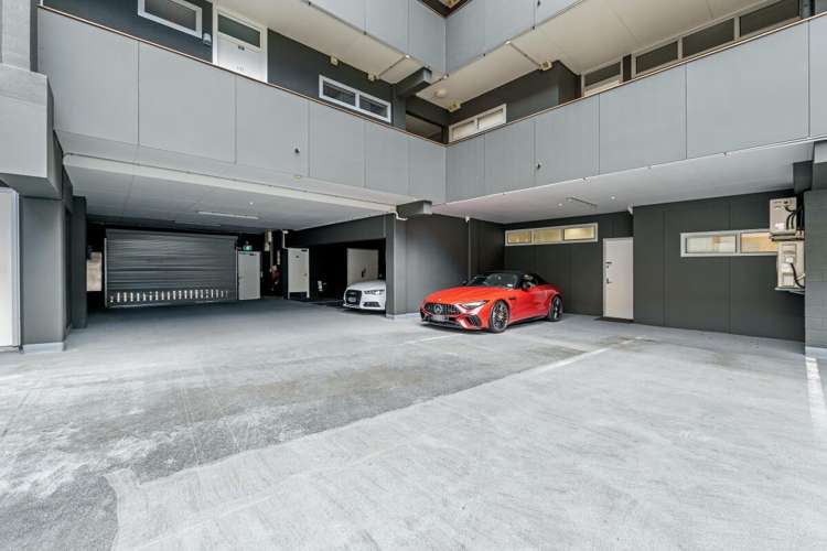 11C Augustus Terrace Parnell_8