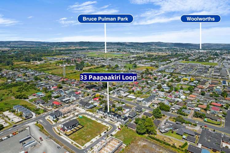 33 Paapaakiri Loop Takanini_29