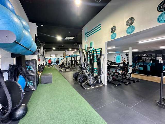 23 Pollen Street Grey Lynn_4