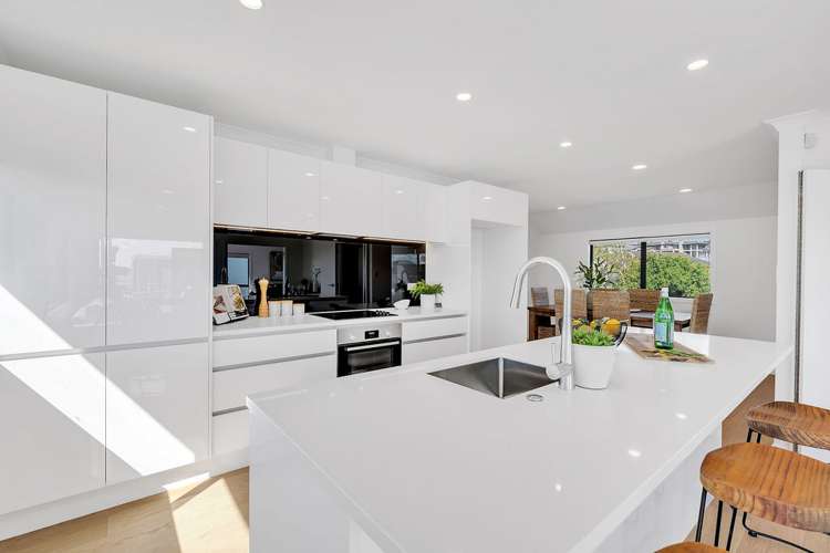 40a The Parade Bucklands Beach_9