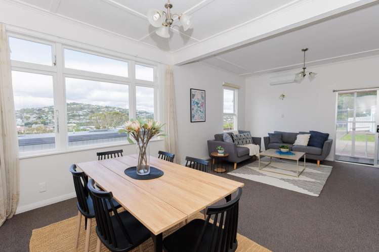 41 Woodland Road Johnsonville_5