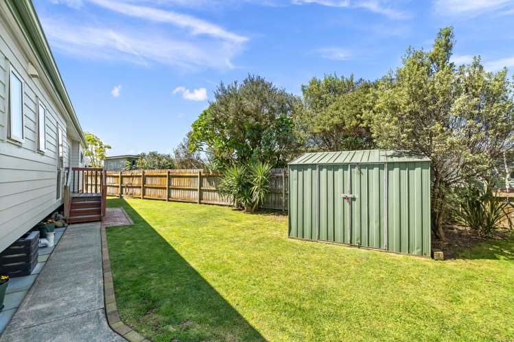29 Shoemaker Road Waipu_31