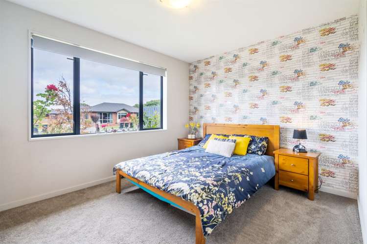 38 Bullar Street Grasmere_16