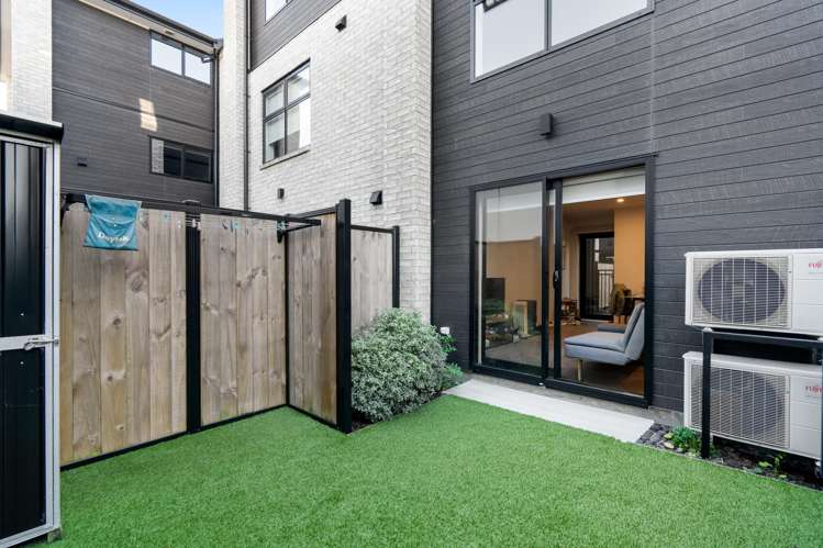 5/237 Lichfield Street Christchurch Central_10
