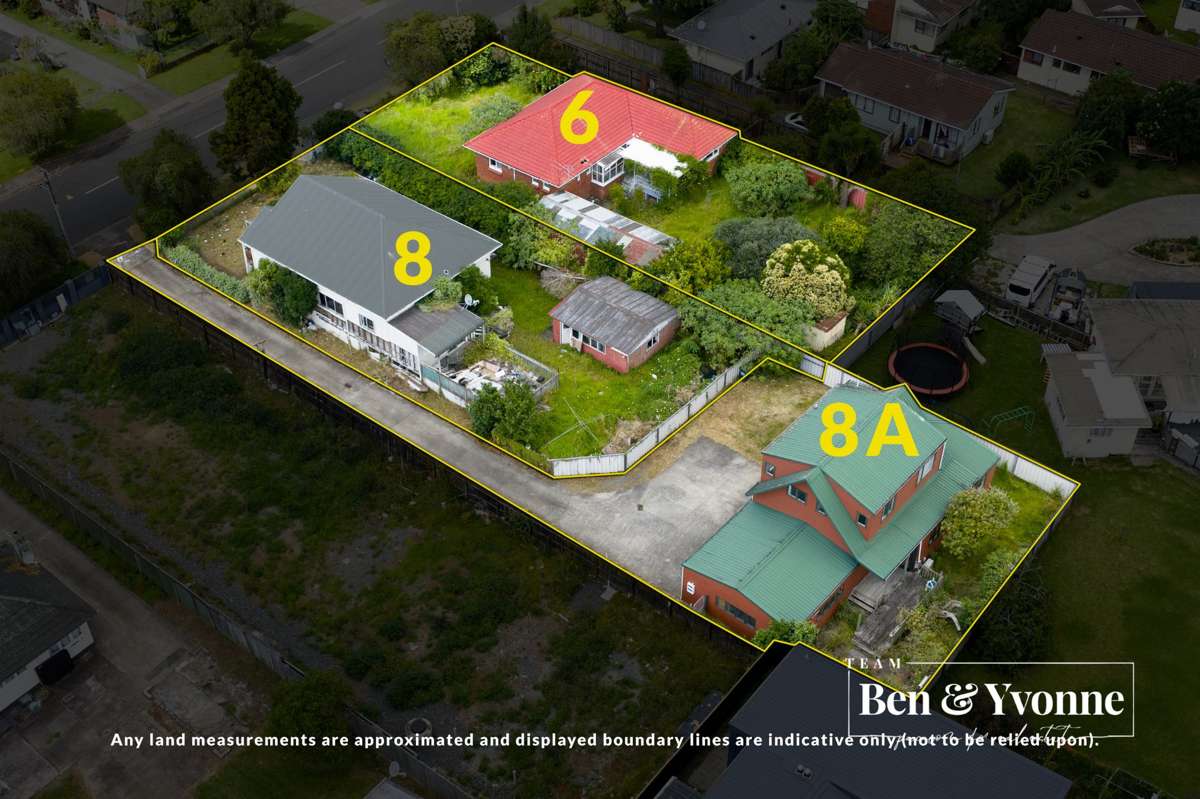 6,8 & 8A Hillside Road_3