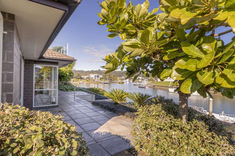 19 Aquila Drive Whitianga_5