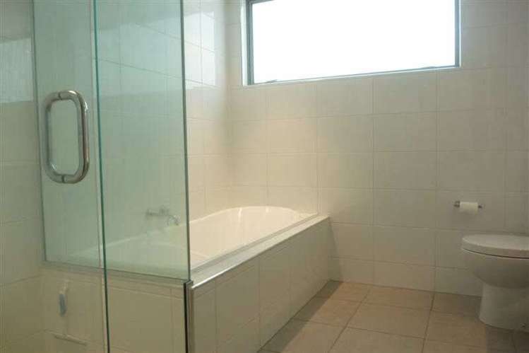 21 Kilmore Street Christchurch Central_9