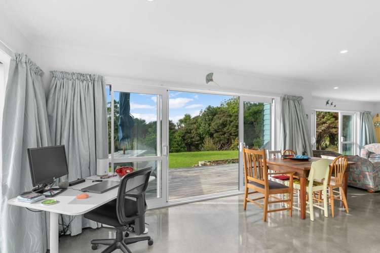 95 Devich Road Mangawhai_10