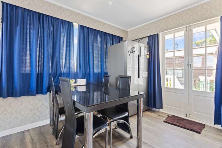 21 Carey Street Maeroa_7