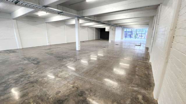 194 Great North Road Grey Lynn_3