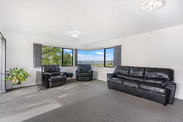 5 Greenview Way Te Kamo_2