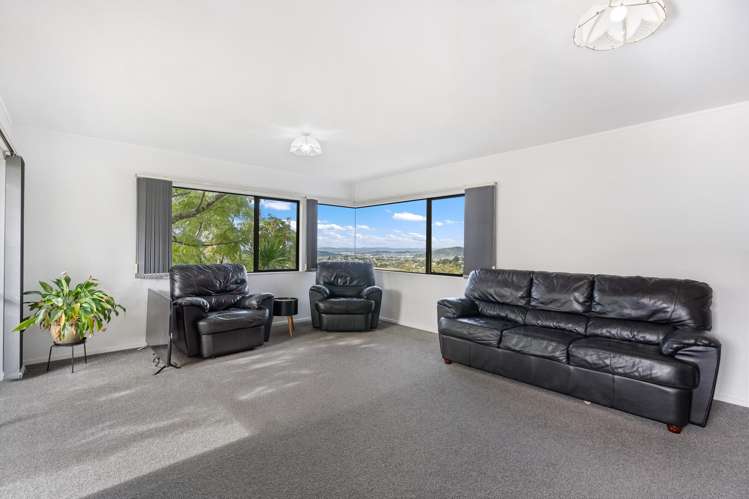 5 Greenview Way Te Kamo_1