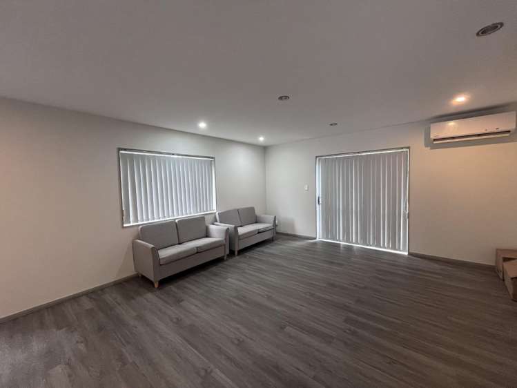 A/6 Stedman Place Avondale_1